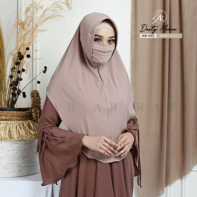 อาร์ 422************