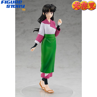 *Pre-Order*(จอง) POP UP PARADE InuYasha Sango (อ่านรายละเอียดก่อนสั่งซื้อ)