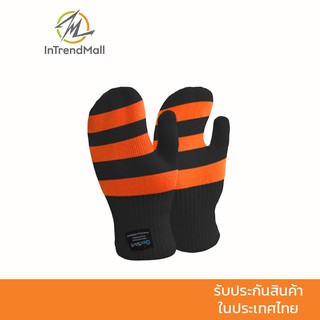 DexShell ถุงมือกันน้ำ รุ่น Childrens Mitten (สำหรับเด็ก)