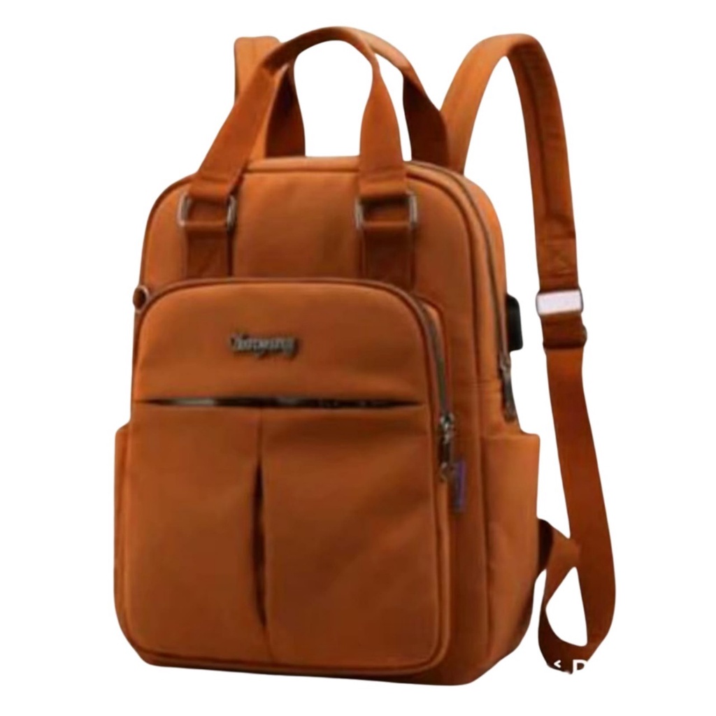 Women& 39;s Backpacks Women& 39;s Bags Contemporary Adult Bags Gucci