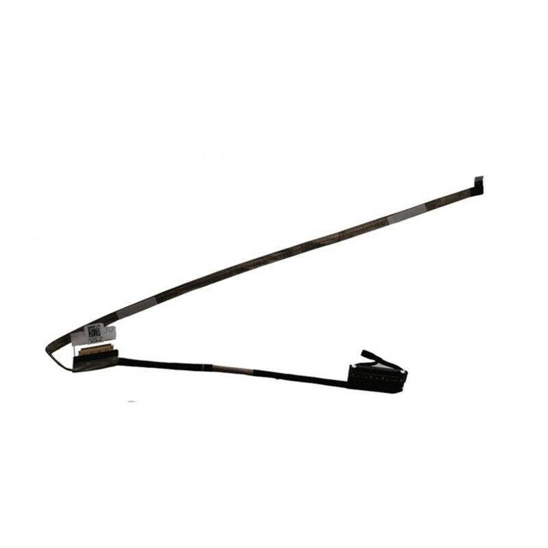 หน้าจอ LCD สําหรับ DELL 15 G3 3590 แล็ปท็อปสําหรับเล่นเกม 120Hz 144HZ 40.0H702.0001 0936X2