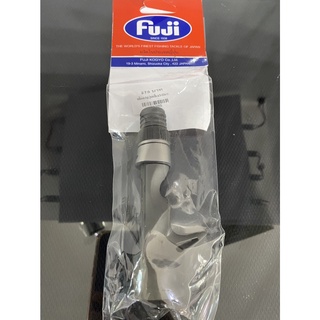 ขายึดรอกเบส Fuji รุ่นลองไก ACS-SD16-11