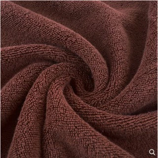 ผ้าเช็ดตัว ขนาดใหญ่พิเศษ เกรดโรงแรม 30x60 นิ้ว (16ปอนด์) cotton100% ราคาส่ง