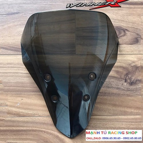 WINNER X - K8 - SMOKE CODE - dMAJ89