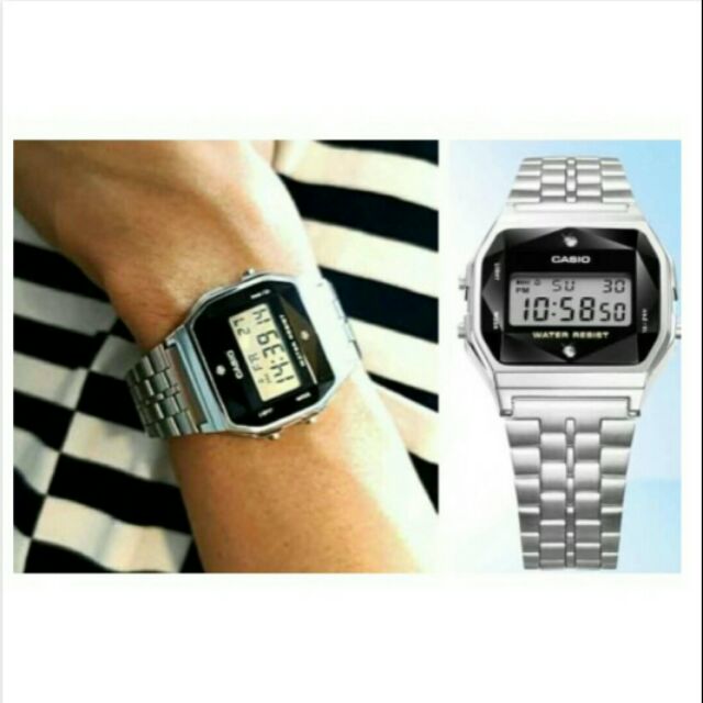 Casio-A159wad-1