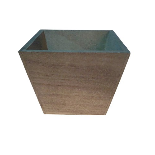My Image 7
