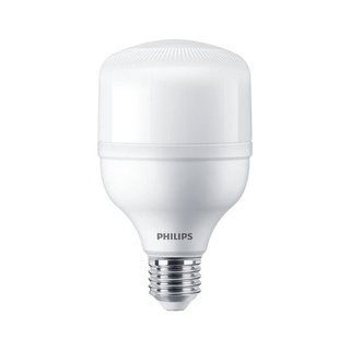 หลอดไฟ LED PHILIPS TRUEFORCE CORE 30 วัตต์ COOLDAYLIGHT E27