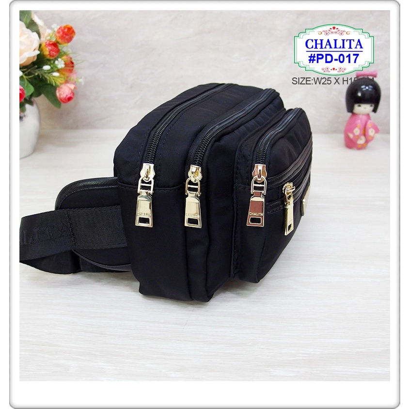 รูปภาพ 2