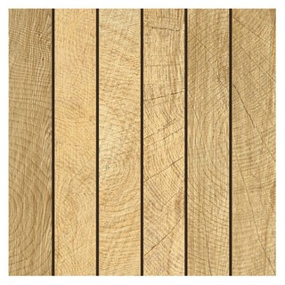 กระเบื้องพื้น 50X50 ซม. สต็อกโฮล์ม เบจ A 1M2 กระเบื้องเซรามิกปูพื้น รุ่น สต็อกโฮล์ม เบจ กระเบื้องผิวด้าน ที่ถูกออกแบบให้