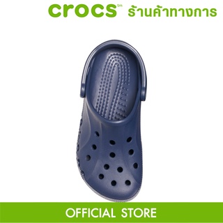 CROCS Baya Clog รองเท้าลำลองสำหรับผู้ใหญ่ img 3