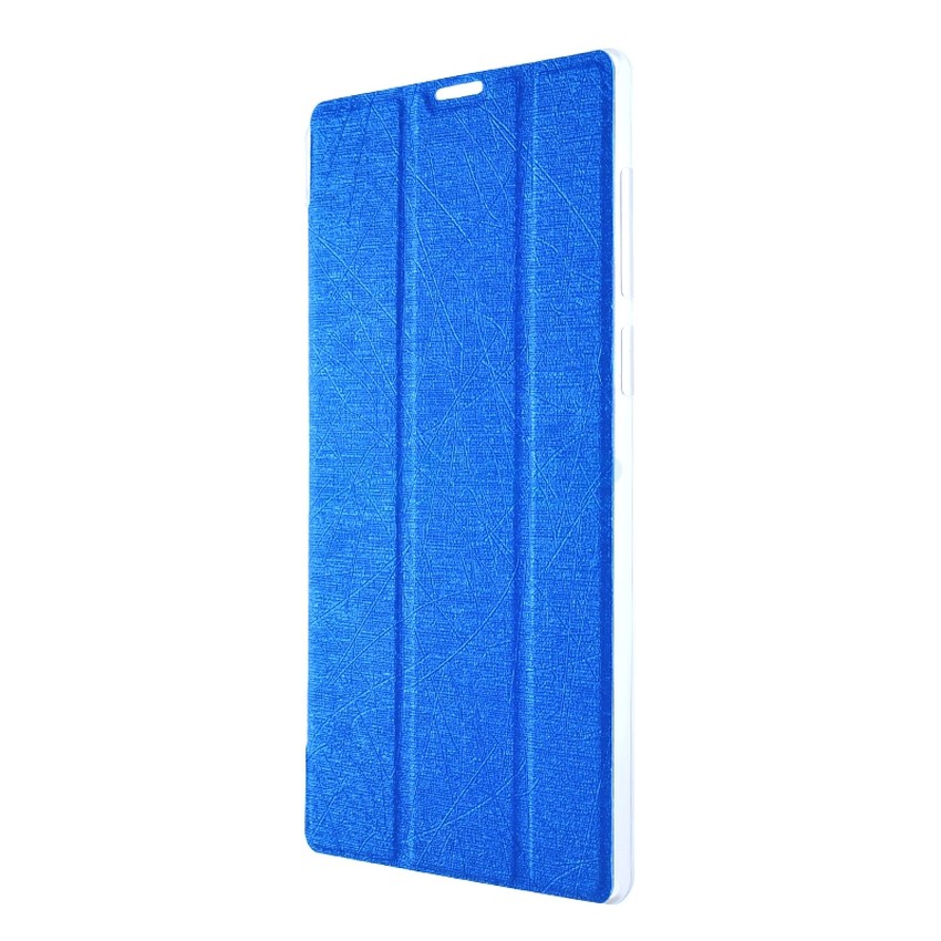 Case Smart Cover 7'' ASUS Zenpad C 7.0 (Z170CG) PC(Blue)
