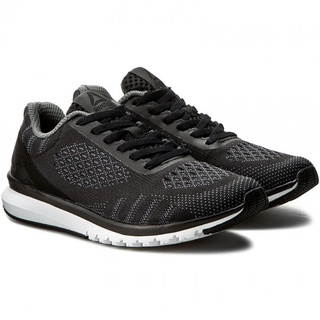 Reebok Print Smooth Ultk Running SHOES BD4537