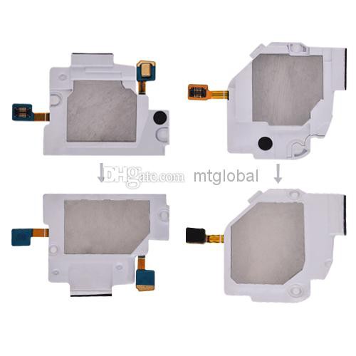 กระดิ่ง Samsung N5100+สายแพร