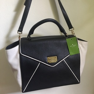 Kate Spade WKRU3109