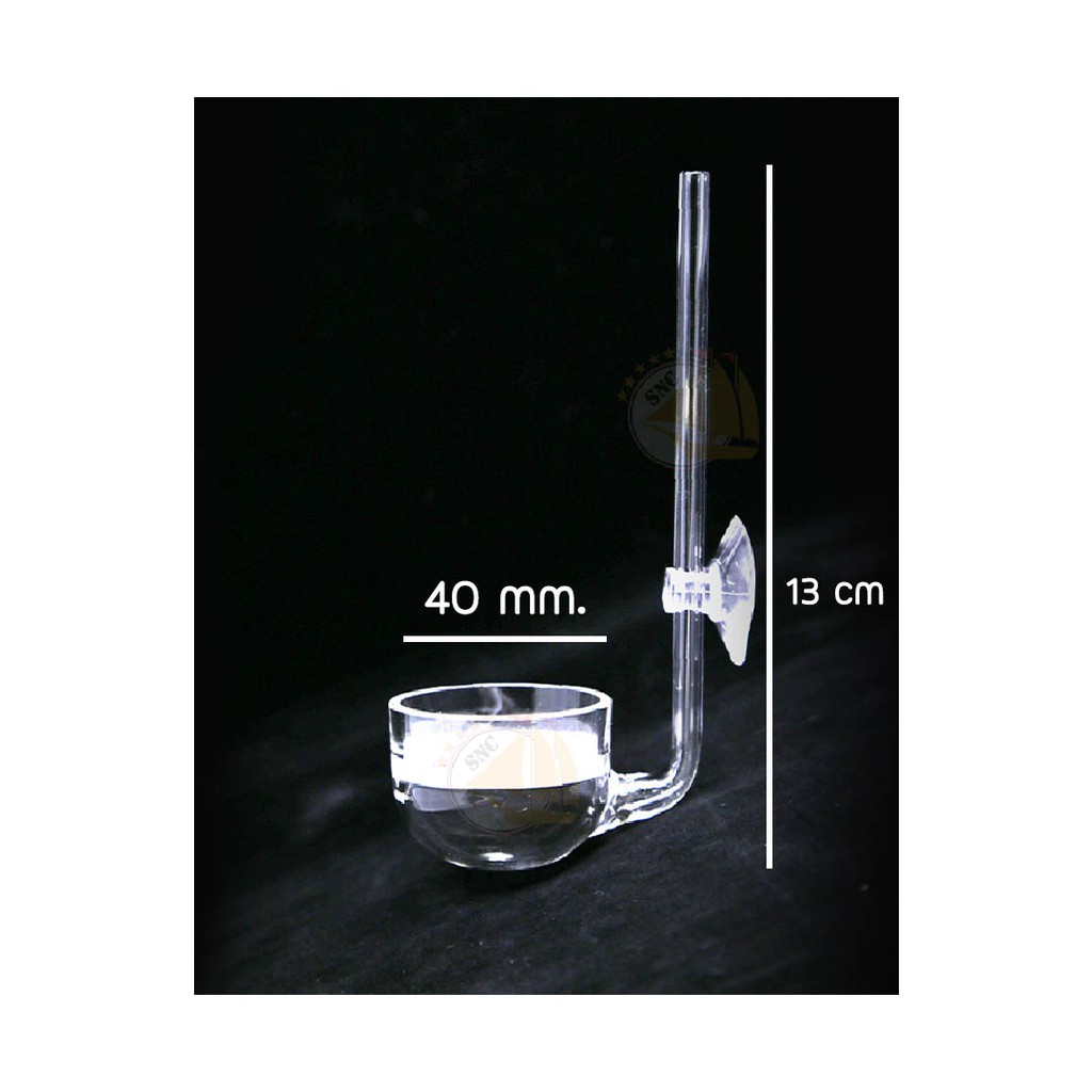 Viv music diffuser 40mm 50mm