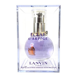 LANVIN Eclat DArpege EDP 30 ml. สอบถามก่อนการสั่งซื้อนะคะ