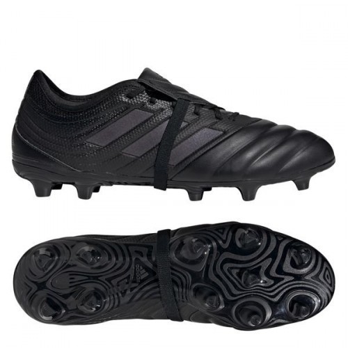 copa gloro 19.2