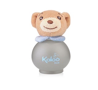 น้ำหอมไร้แอลกอฮอล์ Kaloo Blue 50ml