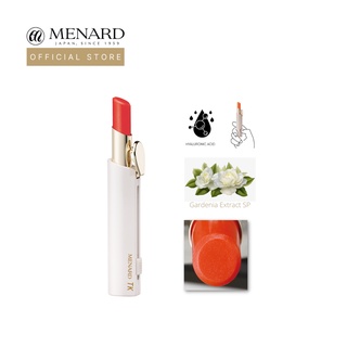 Menard TK OneTouch Lipstick No.140