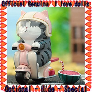 ตุ๊กตาฟิกเกอร์ My Emperor Bazai Black Beginners on the Road Bazai 1979s Galaxy Roaming น่ารัก สีดํา สําหรับผู้เริ่มต้น