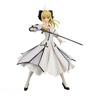 158103 Fate/Stay Night - Altria Pendragon - SQ - Saber Lily (Banpresto)