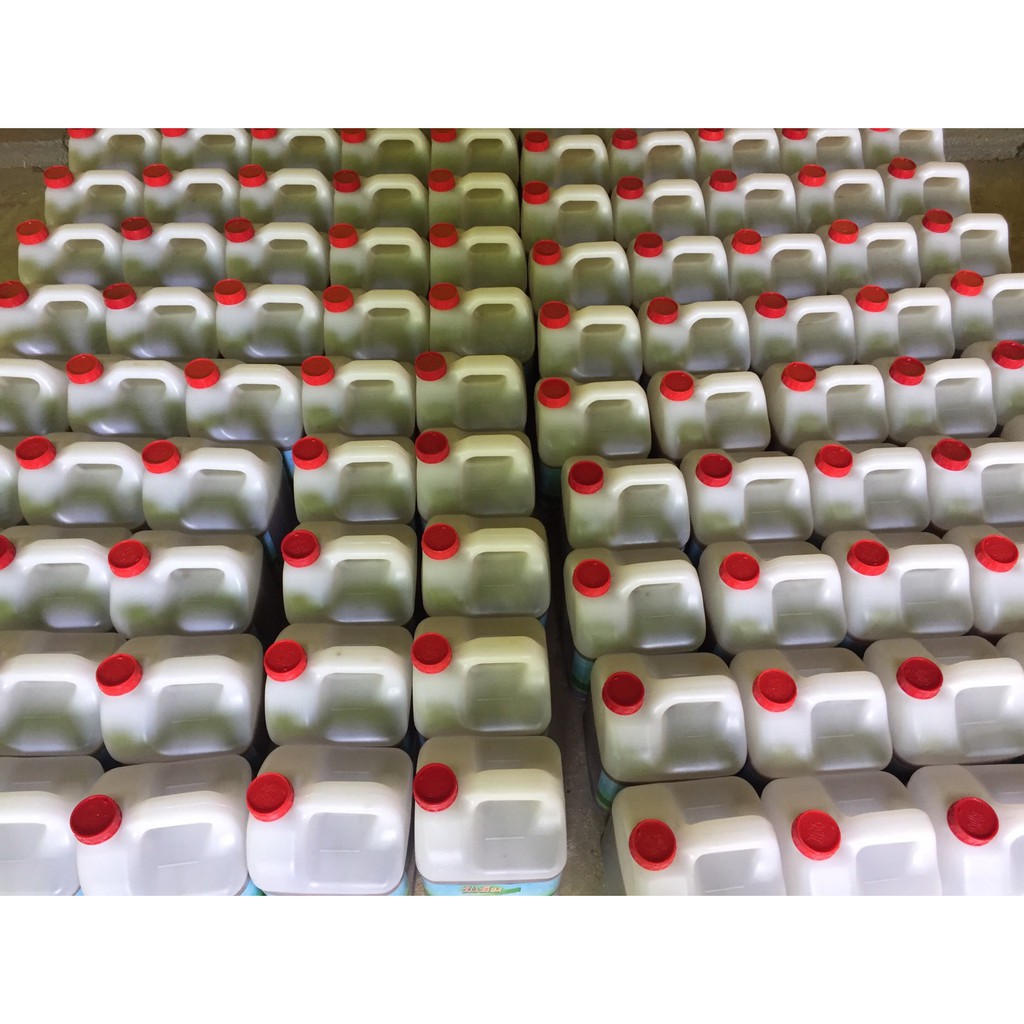 Cleaner Ball จุลินทรีย์ EM 5000 MILLILITR ชนิดน้ำ