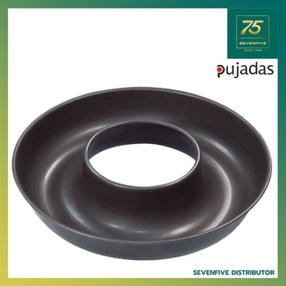 PUJADAS พิมพ์อบเค้ก พิมพ์ขนม ซาวาแรงค์ Savarin Mold PUJ1-708