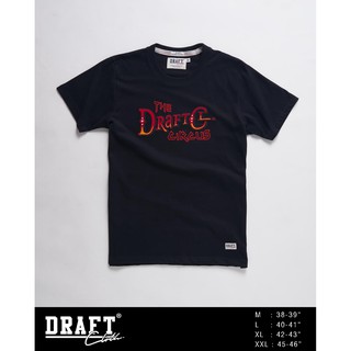 draft set 22w circus B