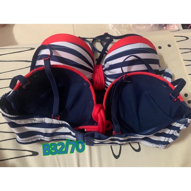 ชุดชั้นใน sabina ราคาslae