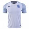 เสื้อฟุตบอลทีมชาติอังกฤษ ชุดเหย้า ของแท้ ยูโร 2016