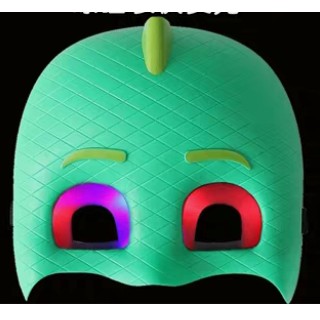 Kids PJ Mask ไฟ LED*