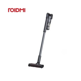 ROIDMI X300 Cordless Vacuum Cleaner เครื่องดูดฝุ่นไร้สาย รับประกันศูนย์ไทย 1 ปี