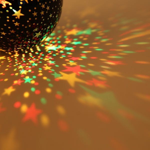 My Image 7