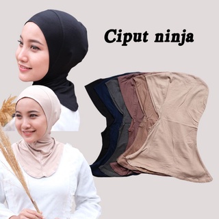 เสื้อกีฬาฮิญาบ ฮิญาบ บาสเก็ตบอล โดย Lalahijab88