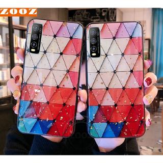 Xiaomi Mi 10 Pro Note 10 Lite 9T 9 CC9 Pro 9 8 SE A3 A2 A1 CC9 CC9e Marble Glitter Soft Case Epoxy Gold Foil TPU Phone Cover Bling Silicon Casing Shell for Mi 10 Pro Lite Note10 Lite Pro 9T 9Tpro Mi8 Lite Mi9 SE MiA3 MiA2 MiA1 Micc9 Micc9e Micc9pro 8SE