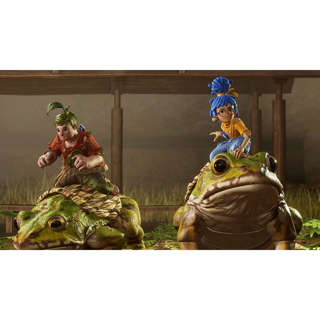 รูปภาพ 3