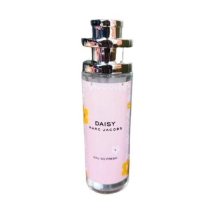 น้ำหอมเดซี่โอ โซเฟรช Daisy So Fresh ขนาด 35ml.