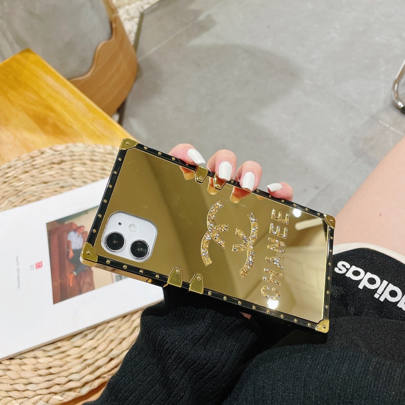 เคสกันกระแทก เคสไอโฟน เคส Samsung Galaxy A22 A54 A14 A55 A52 A72 A12 A03S M62 F62 A32 A51 A71 A31 4G 5G A21S A41 A02S M02 A20E A10S A7 2018 A01 Shockproof Case