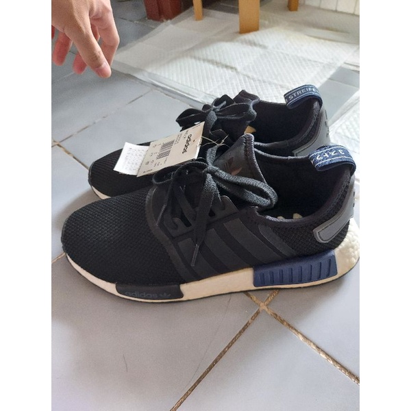 adidas nmd adidas...