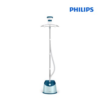 PHILIPS เครื่องรีดผ้าไอน้ำ 1600W รุ่น GC518/20