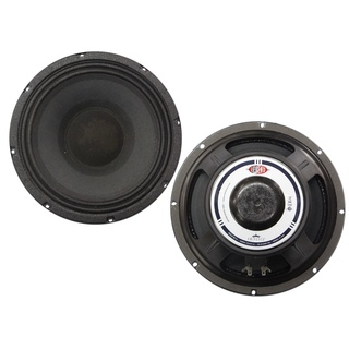 EMINENCE LEGEND B810 ลำโพงกีตาร์เบส 10" 150W