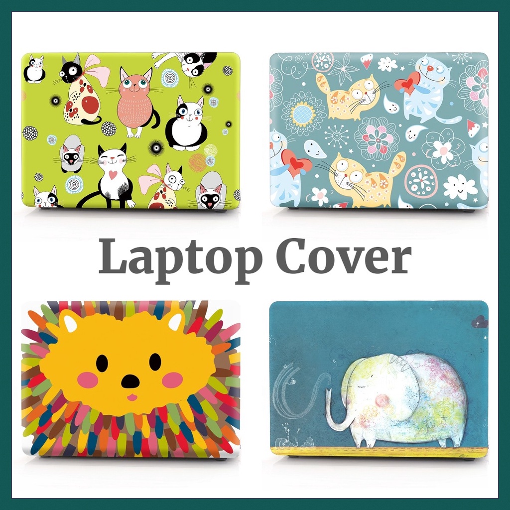 สําหรับ MacBook Air 13 นิ้วสําหรับ MacBook M1 A2337 A1466 Pro 13 A1706 A2338 A1278 Pro 15 16 Retina 