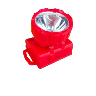 โปรโมชั่น : ไฟคาดหัว ไฟฉายคาดศรีษะ LED แบบชาร์ตไฟ แบบใส่ถ่าน ไฟฉุกเฉิน ไฟกรีดยาง ไฟส่องกบ ไฟนอนนา ไฟคาดหัวกันน้ำ ใส่ถ่าน AA