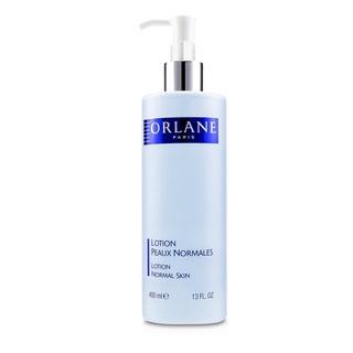 ORLANE - Lotion For Normal Skin (Salon Product)