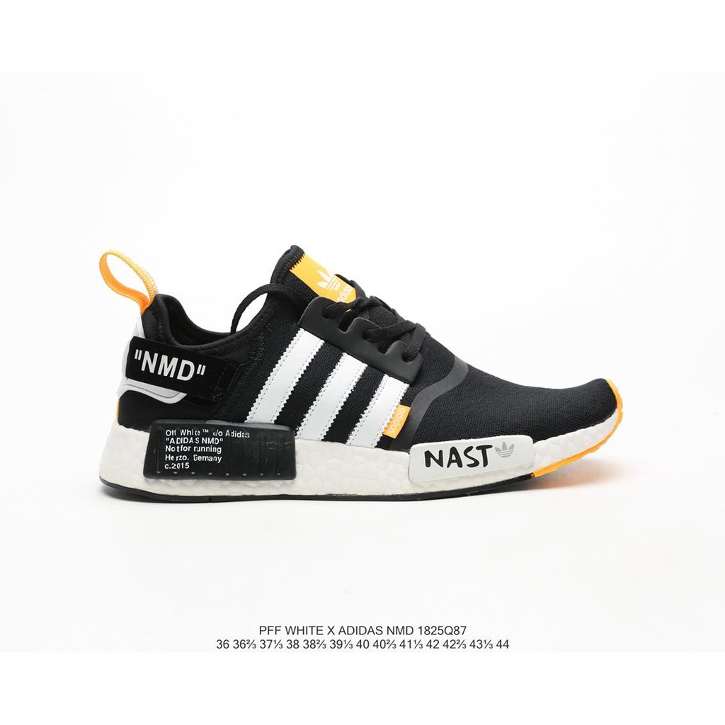 adidas nmd boost herren