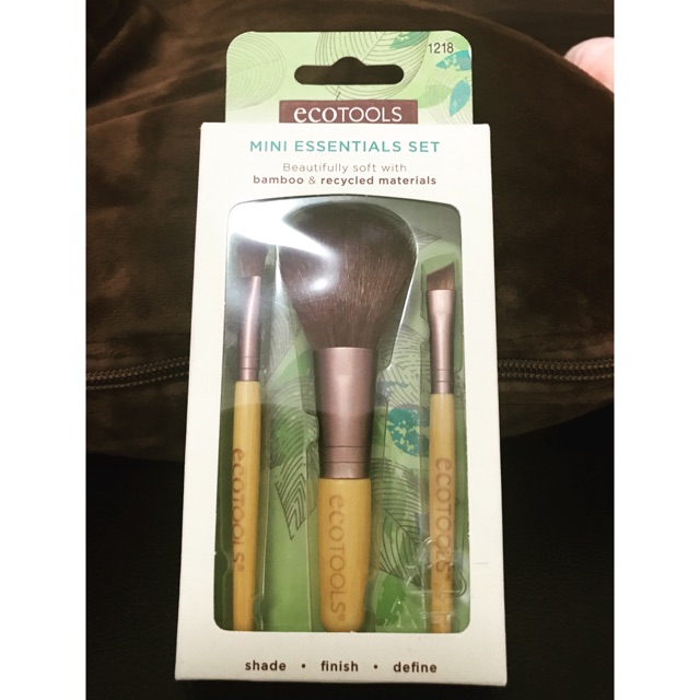 Mini Essentials set ของแท้ค่ะ