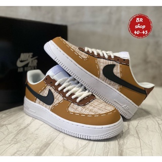 รองเท้า NIKE SNEAKER รุ่นใหม่ล่าสุด