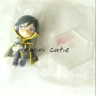 Kyousuke figure งานแท้ jp.