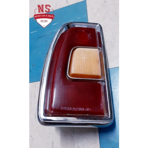 ไฟท้าย mitsubishi lancer a72 ข้างซ้าย