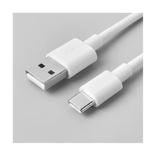 สายชาร์จ USB Type C ยาว 3เมตร 5เมตร 10เมตร